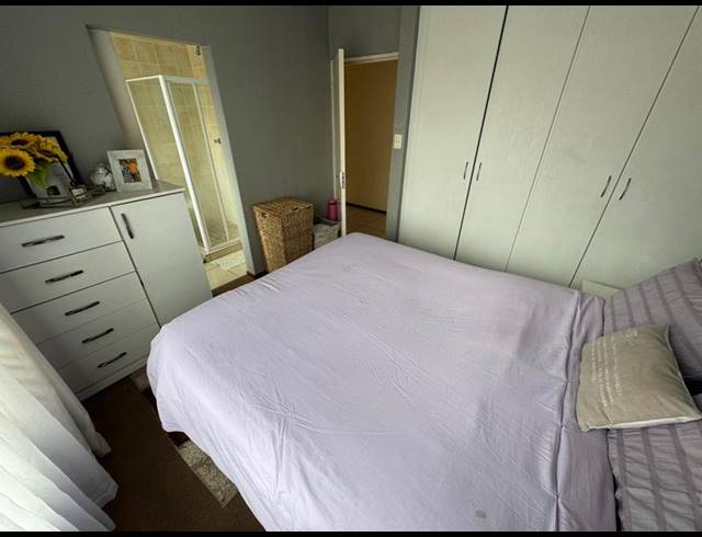 3 BEDROOM TOWNHOUSE FOR SALE IN EDLEEN